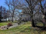 2485 300th Street - Photo 1