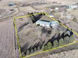 1806 Hwy 9 - Photo 1