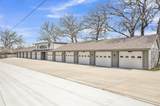 1020 Hwy 71 S - Photo 1