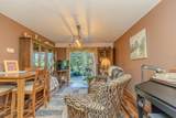 1900 4th Avenue - Photo 10