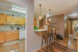 1900 4th Avenue - Photo 11