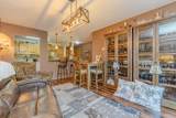 1900 4th Avenue - Photo 13