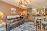 1900 4th Avenue - Photo 14