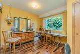 1900 4th Avenue - Photo 17