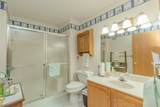 1900 4th Avenue - Photo 19