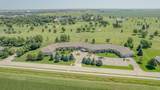 1900 4th Avenue - Photo 2