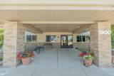1900 4th Avenue - Photo 5