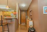 1900 4th Avenue - Photo 6