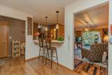 1900 4th Avenue - Photo 7