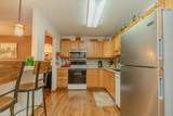 1900 4th Avenue - Photo 8