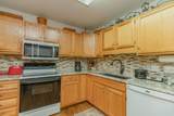 1900 4th Avenue - Photo 9