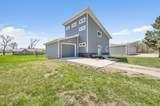 3502 7th Street - Photo 1