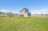 3502 7th Street - Photo 18