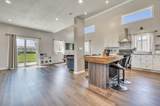 3502 7th Street - Photo 6