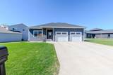 2807 Sportsmans Dr - Photo 1