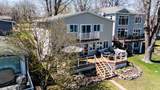 2818 Breezy Heights Dr - Photo 1