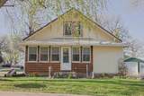 172 Iowa Street - Photo 1