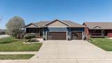 3718 Keystone Circle - Photo 1