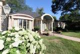 1423 18th Avenue - Photo 3