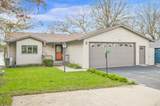 15563 250th Avenue - Photo 1