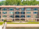 15109 215th Avenue - Photo 1