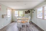 1761 260th Ave #57 - Photo 10