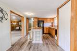 1761 260th Ave #57 - Photo 11