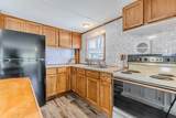 1761 260th Ave #57 - Photo 12