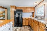 1761 260th Ave #57 - Photo 13