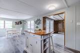1761 260th Ave #57 - Photo 14