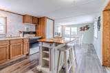 1761 260th Ave #57 - Photo 15