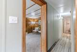 1761 260th Ave #57 - Photo 16