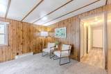 1761 260th Ave #57 - Photo 17
