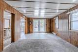 1761 260th Ave #57 - Photo 18