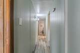 1761 260th Ave #57 - Photo 19