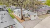 1761 260th Ave #57 - Photo 2