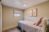 1761 260th Ave #57 - Photo 20