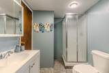 1761 260th Ave #57 - Photo 21