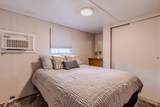 1761 260th Ave #57 - Photo 22