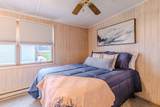 1761 260th Ave #57 - Photo 23