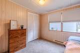 1761 260th Ave #57 - Photo 24