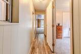 1761 260th Ave #57 - Photo 25