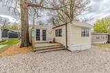 1761 260th Ave #57 - Photo 3
