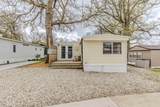 1761 260th Ave #57 - Photo 4