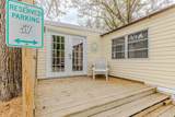 1761 260th Ave #57 - Photo 5