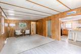 1761 260th Ave #57 - Photo 6