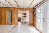 1761 260th Ave #57 - Photo 7