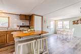 1761 260th Ave #57 - Photo 8