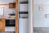 1761 260th Ave #57 - Photo 9
