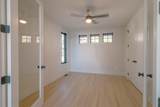 1205 Lakeshore Drive - Photo 32